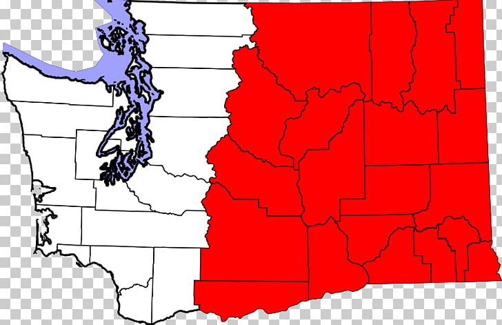 Richland Eastern Washington Whitman County PNG, Clipart, Angle, Area, Art, Bellingham, Benton County Washington Free PNG Download