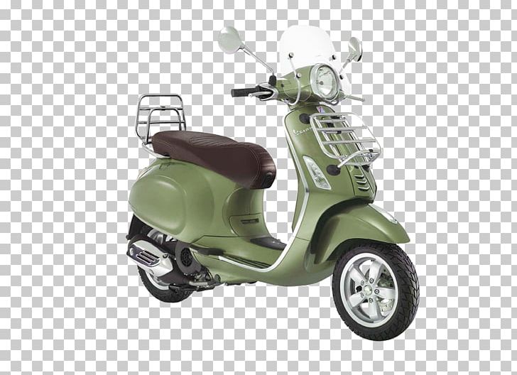 Scooter Suspension Vespa Primavera Vespa Sprint PNG, Clipart, Allterrain Vehicle, Cars, Cycle World, Engine, Fourstroke Engine Free PNG Download