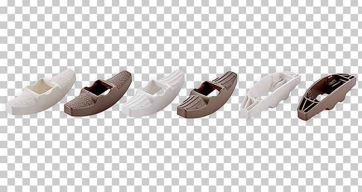 Slipper Flip-flops Becton Dickinson Hypodermic Needle Finger PNG, Clipart, Becton Dickinson, Drugdelivery, Finger, Flange, Flipflops Free PNG Download