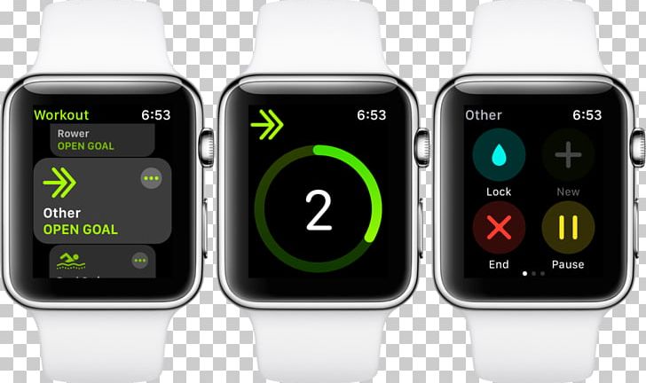 Smartphone Apple Watch Series 2 Exercise Computer Icons PNG, Clipart, Apple, Apple Watch, Brand, Communication Device, Computer Icons Free PNG Download