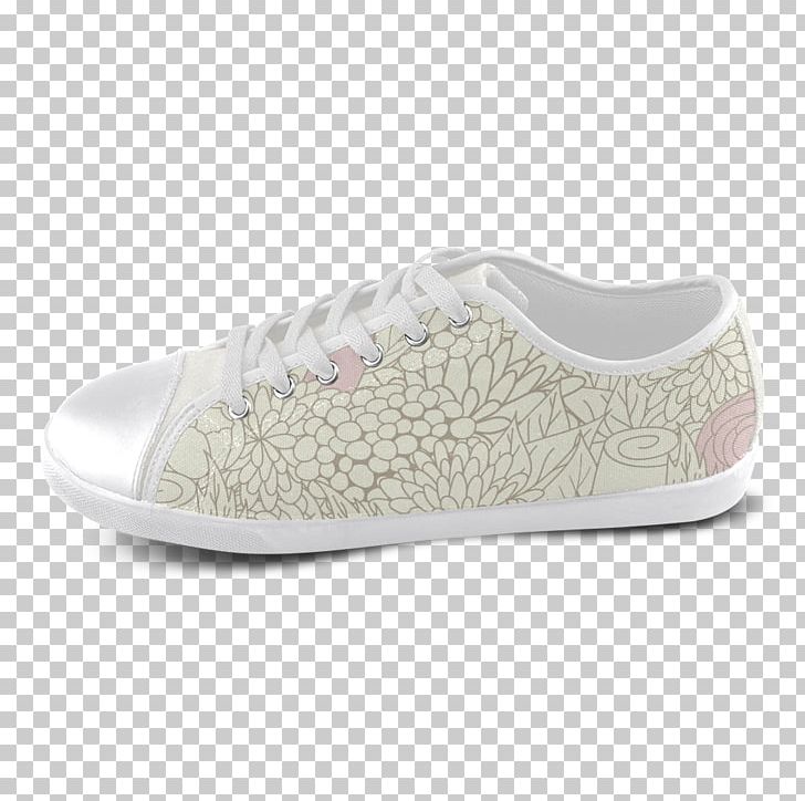 Sneakers Shoe Cross-training PNG, Clipart, Beige, Canvas Shoes, Crosstraining, Cross Training Shoe, Footwear Free PNG Download