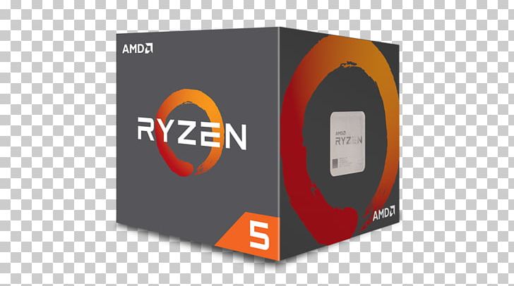 Socket AM4 Intel AMD Ryzen 3 Central Processing Unit PNG, Clipart, Advanced Micro Devices, Amd, Amd Ryzen, Amd Ryzen 3, Amd Ryzen 3 1200 Free PNG Download