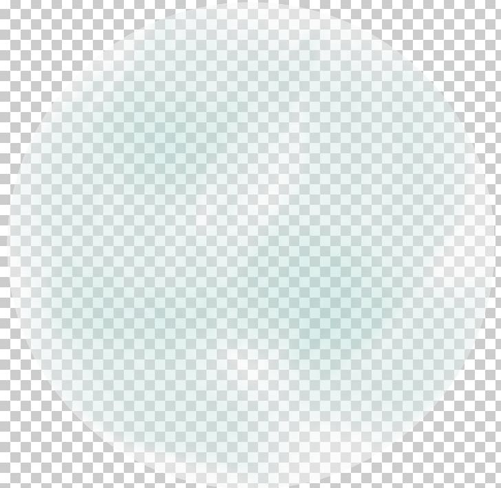 Sphere Microsoft Azure Sky Plc PNG, Clipart, Acupuncture, Circle, Daytime, Microsoft Azure, Others Free PNG Download
