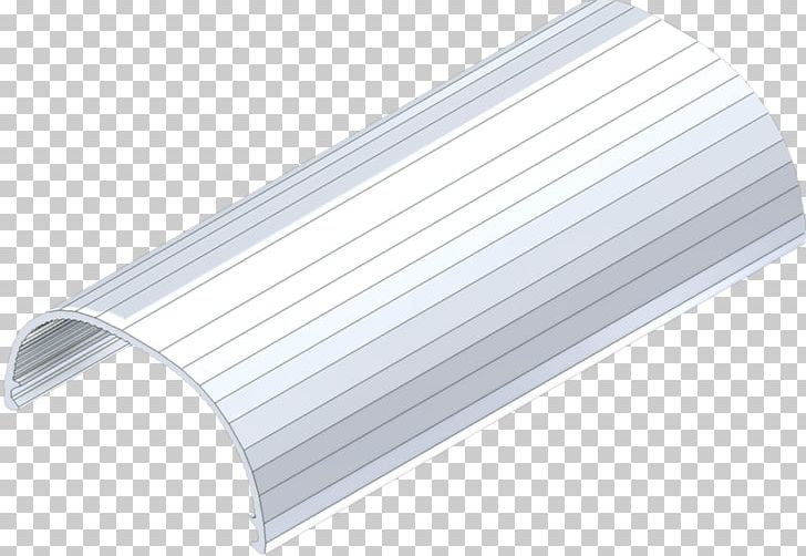 Steel Line Material Angle PNG, Clipart, Angle, Art, Drees, Line, Material Free PNG Download