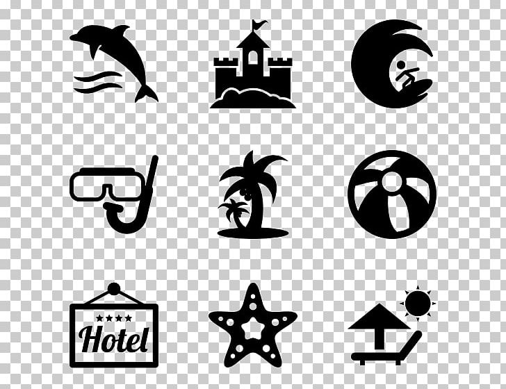 Symbol Computer Icons PNG, Clipart, Belief, Black, Black And White, Brand, Computer Font Free PNG Download