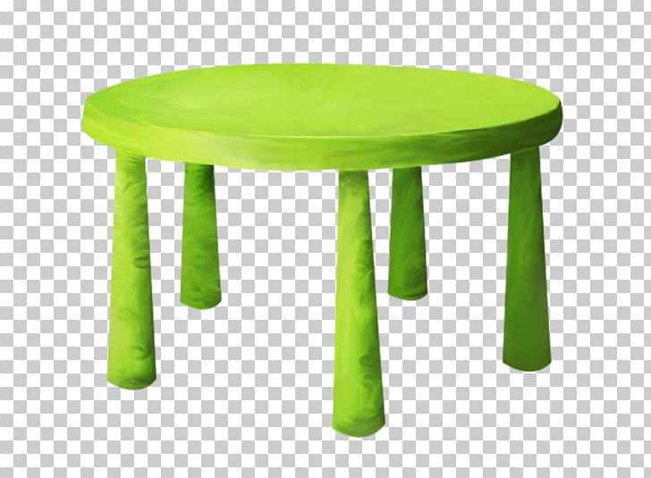 Table Chair Ikea Furniture Garderob Png Clipart Armoires