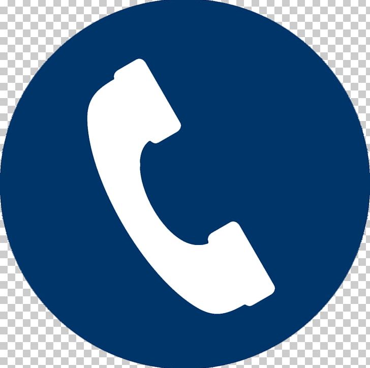 Telephone Le Saint Hilaire Computer Icons Email Bloctel PNG, Clipart, Brand, Chartres, Circle, Computer Icons, Customer Service Free PNG Download