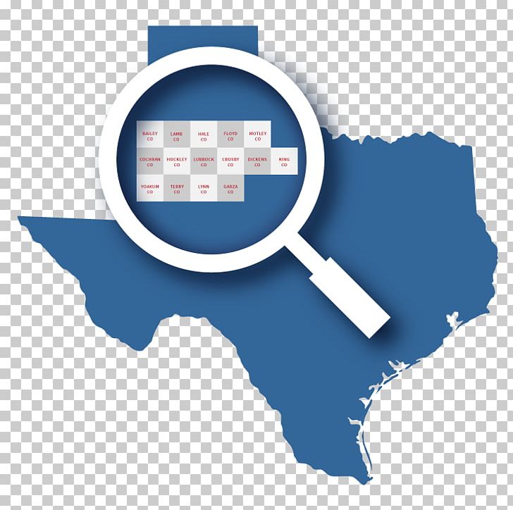 Texas : Transportation Graphics Illustration PNG, Clipart, Brand, Clip Art Transportation, Communication, Map, Royaltyfree Free PNG Download