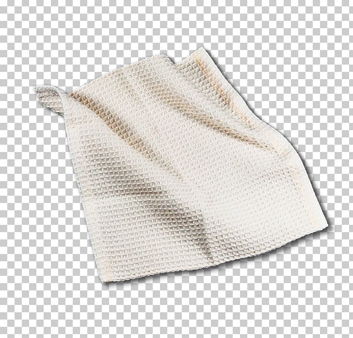 Textile Organic Cotton Cleaning Cloth Napkins Woven Fabric PNG, Clipart, Beekman 1802, Beige, Cleaning, Cloth, Cloth Napkins Free PNG Download