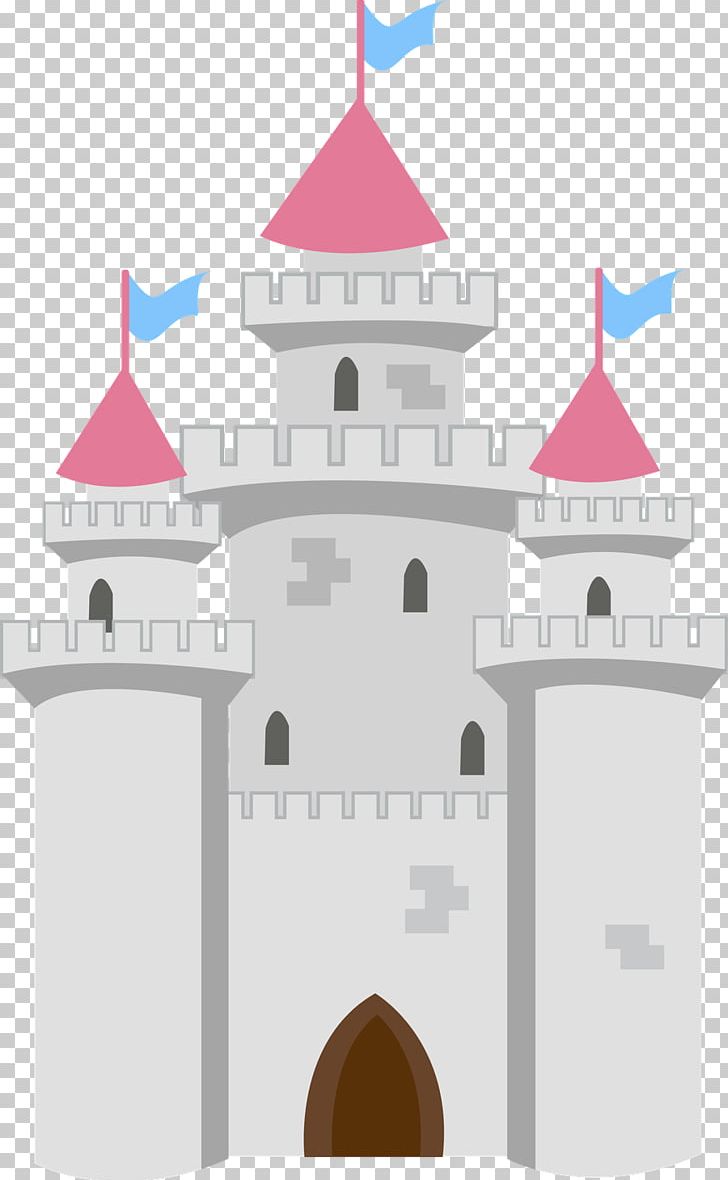 The Princess And The Pea Castle PNG, Clipart, Art, Building, Castle, Clip Art, Facade Free PNG Download
