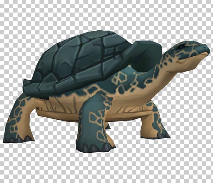Tortoise Sea Turtle Pond Turtles Terrestrial Animal PNG, Clipart, Animal, Animal Figure, Cartoon Model, Emydidae, Organism Free PNG Download