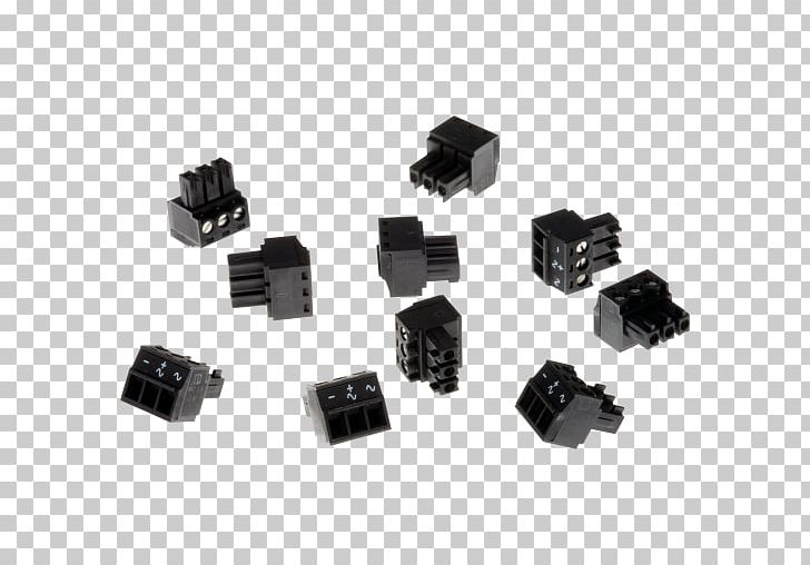 Transistor Electronics Passivity Electrical Connector Electronic Component PNG, Clipart, Circuit Component, Connector, Electrical Connector, Electronic Circuit, Electronic Component Free PNG Download