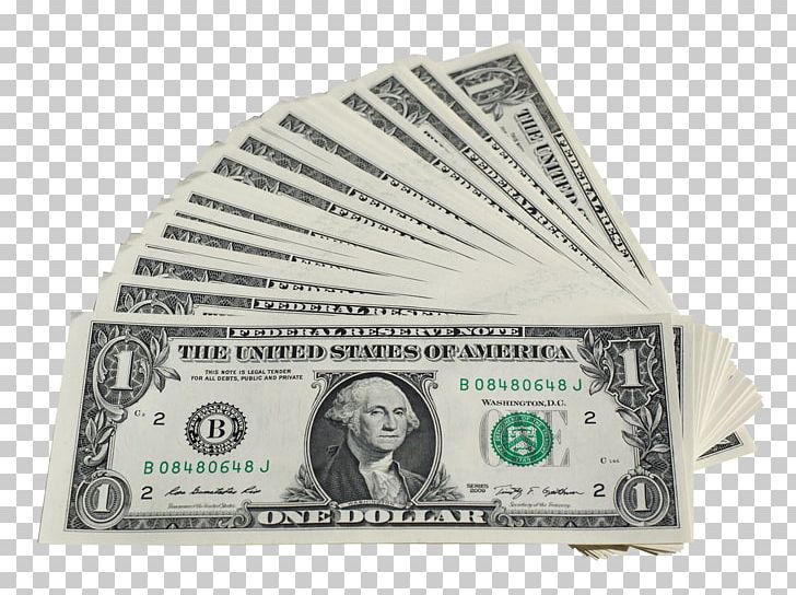 United States One-dollar Bill United States Dollar Replacement Banknote Federal Reserve Note PNG, Clipart, Bill, Cash, Coin, Currency, Dollar Free PNG Download