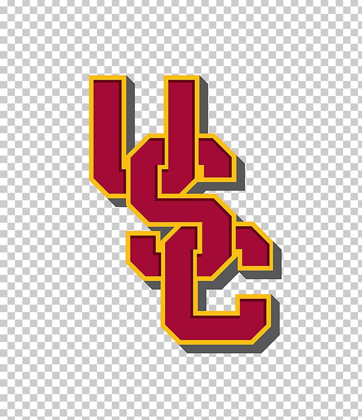 University Of Southern California USC Trojans Football University Of South Carolina Fight On PNG, Clipart, Angle, Area, Brand, Clipart, Clip Art Free PNG Download