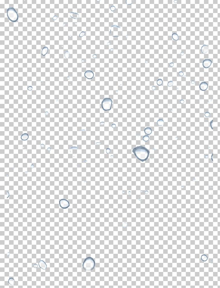 Water Shading Drop PNG, Clipart, Angle, Area, Beautiful, Blue, Circle Free PNG Download