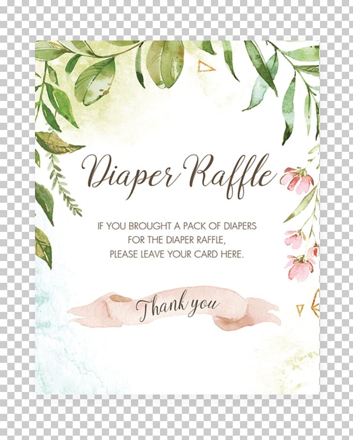Wedding Invitation Five Nights At Freddy's 3 Baby Shower Five Nights At Freddy's 2 Infant PNG, Clipart,  Free PNG Download