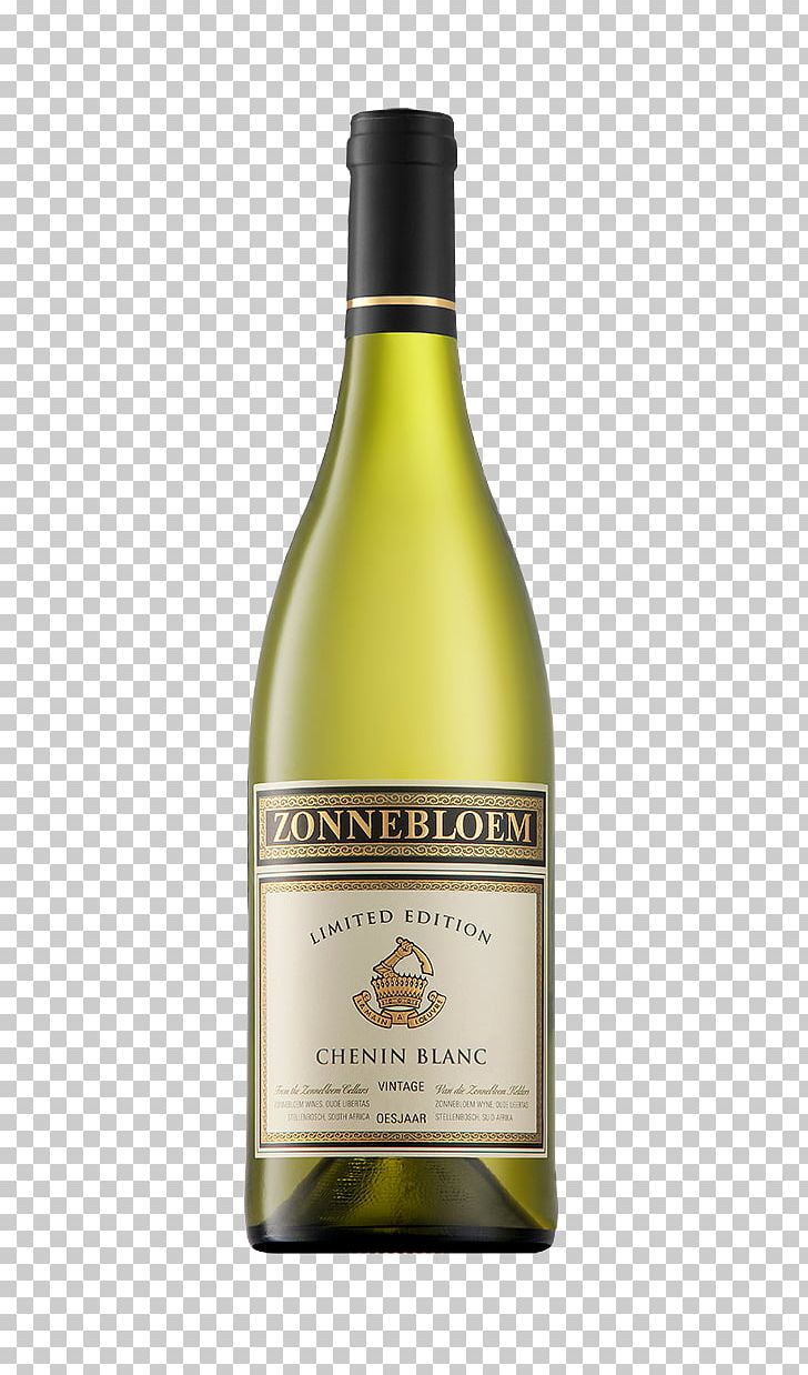 White Wine Sémillon Sauvignon Blanc Champagne PNG, Clipart, Alcoholic Beverage, Bottle, Brand, Champagne, Distilled Beverage Free PNG Download