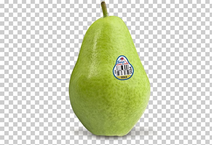 Williams Pear Tart Stemilt Growers Persian Lime PNG, Clipart, Chocolate, Chocolate Mousse, Crisp Pear, Food, Fruit Free PNG Download