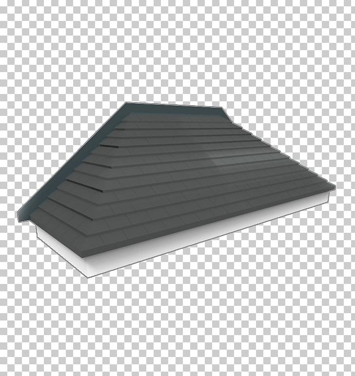 Wood /m/083vt Steel Angle PNG, Clipart, Angle, Floor, M083vt, Nature, Roof Free PNG Download