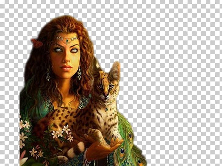 Work Of Art Painting Portrait Fantasy PNG, Clipart, Abstract Art, Art, Big Cats, Dark Fantasy, Desktop Wallpaper Free PNG Download