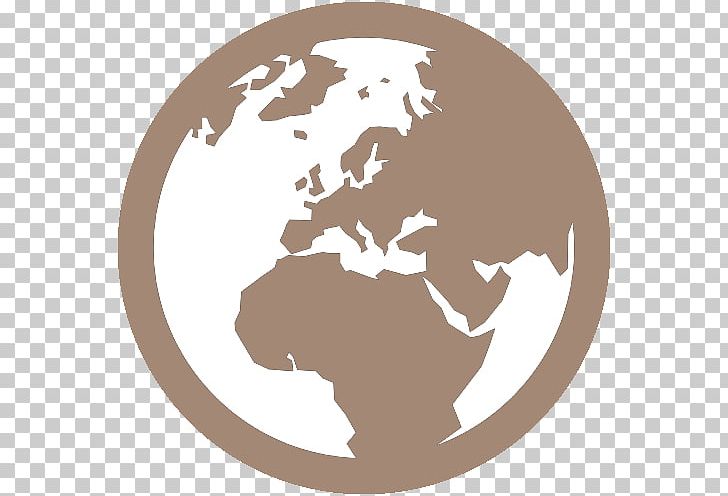 World Map Globe Earth PNG, Clipart, Circle, Delgado, Earth, Flat Earth, Geography Free PNG Download