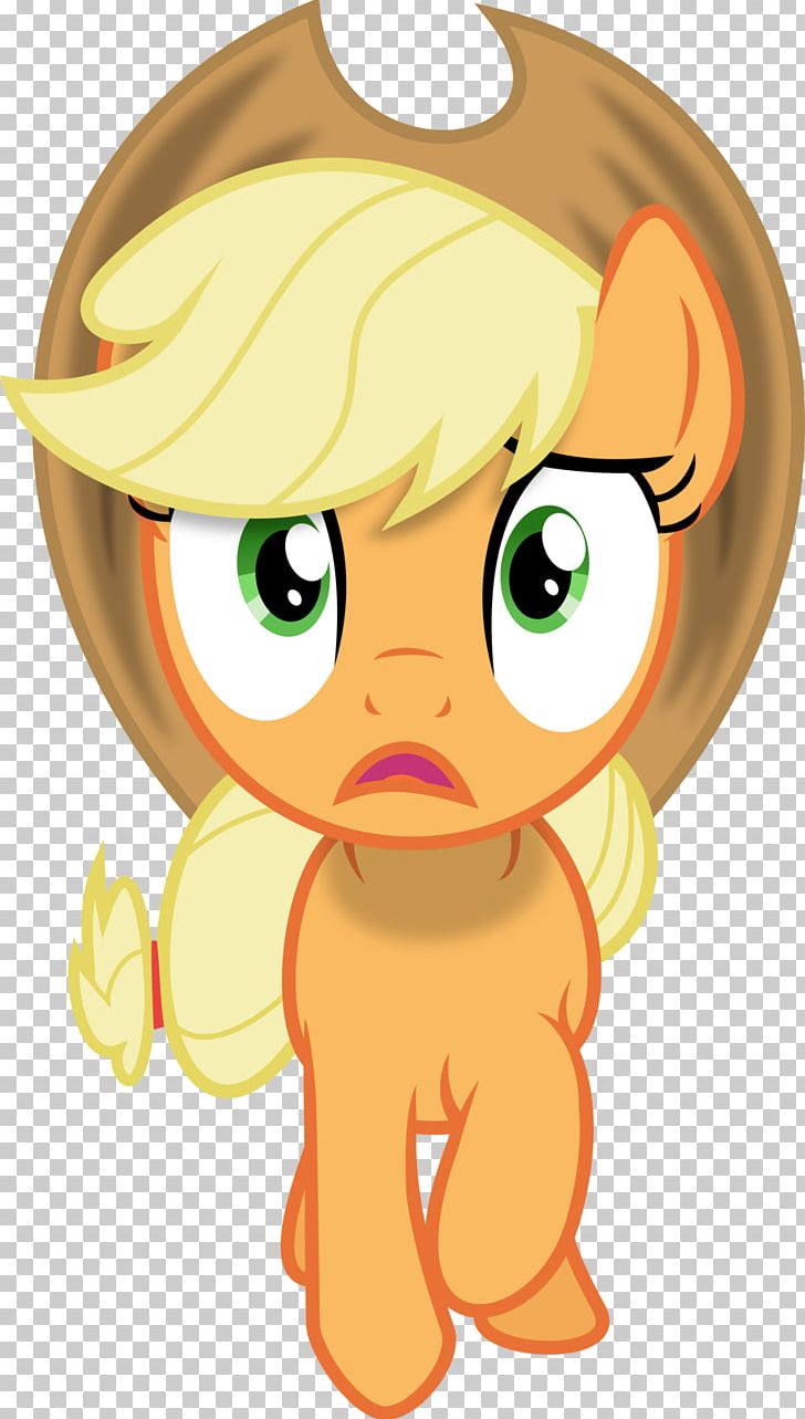 Zub Commodore 64 Applejack Yellow PNG, Clipart, Applejack, Carnivora, Carnivoran, Cartoon, Commodore 64 Free PNG Download