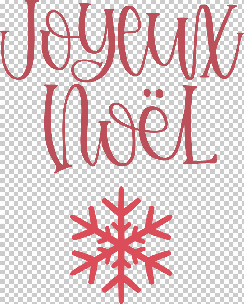 Joyeux Noel PNG, Clipart, Icon Design, Joyeux Noel, Logo, Snow, Snowflake Free PNG Download