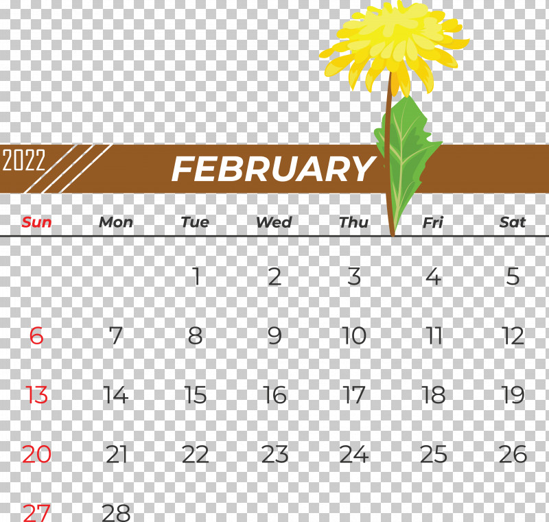 Line Calendar Font Flower Leucoplast PNG, Clipart, Adhesive Plaster, Calendar, Flower, Geometry, Leucoplast Free PNG Download