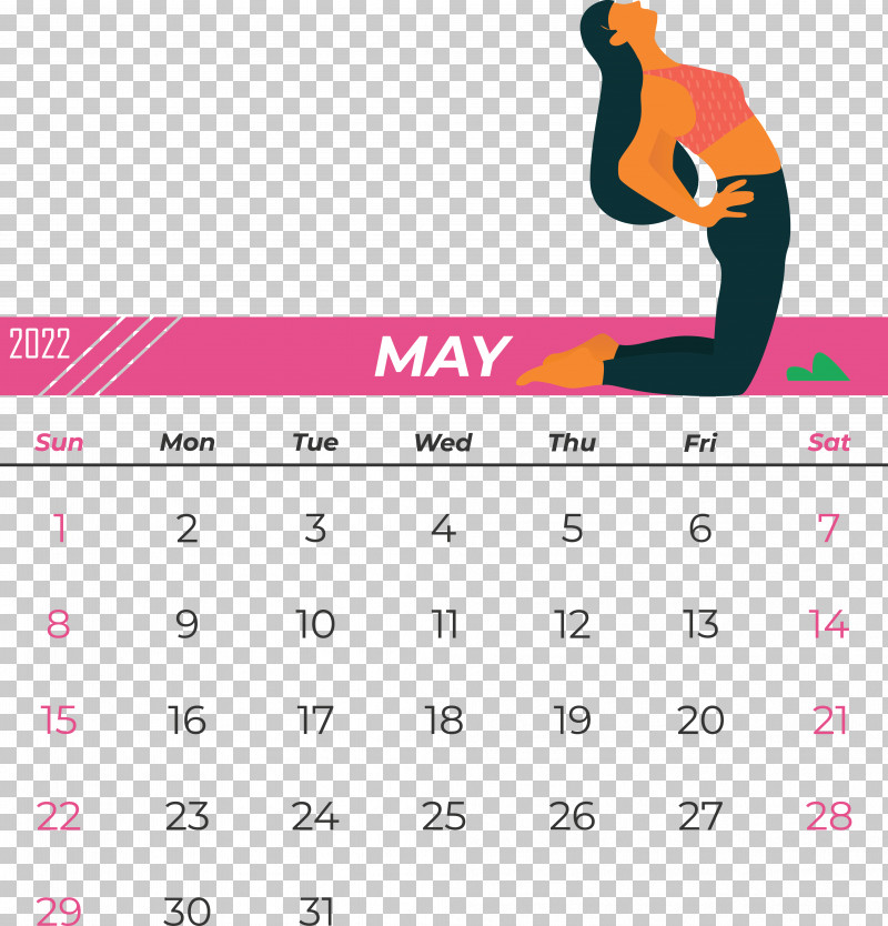 Logo Font Line Calendar Shoe PNG, Clipart, Calendar, Geometry, Line, Logo, Mathematics Free PNG Download