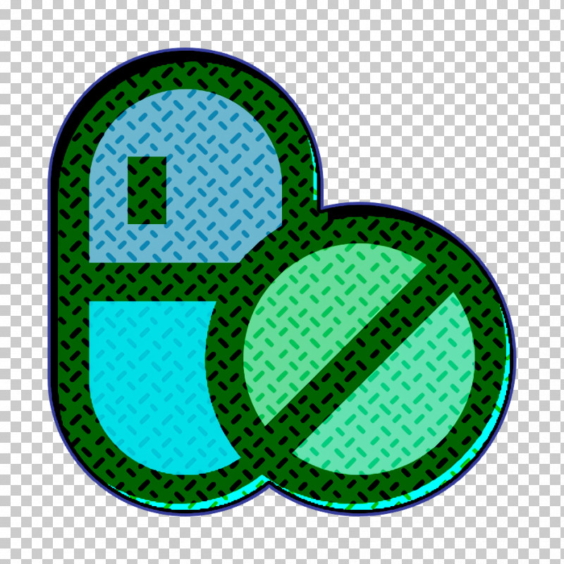 Pill Icon Physics And Chemistry Icon PNG, Clipart, Physics And Chemistry Icon, Pill, Pill Icon, Symbol, Tablet Free PNG Download