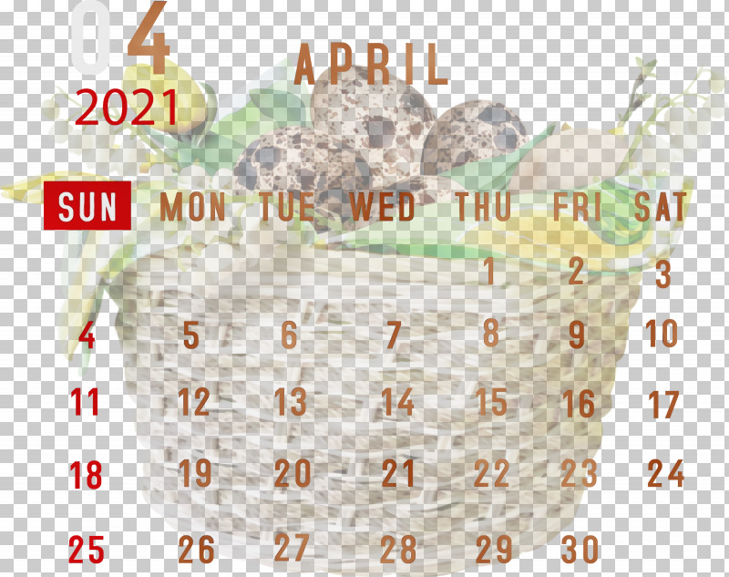 Plastic Font Meter Basket PNG, Clipart, 2021 Calendar, April 2021 Printable Calendar, Basket, Meter, Paint Free PNG Download