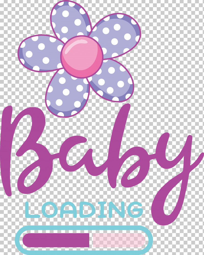 T-shirt Infant Pregnancy Childbirth Cuddles & Co Doula Services PNG, Clipart, Baby Announcement, Childbirth, Doula, Infant, Pregnancy Free PNG Download