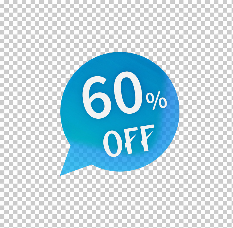 60 Off Sale Sale Tag PNG, Clipart, 60 Off Sale, Aqua M, Labelm, Logo, Microsoft Azure Free PNG Download