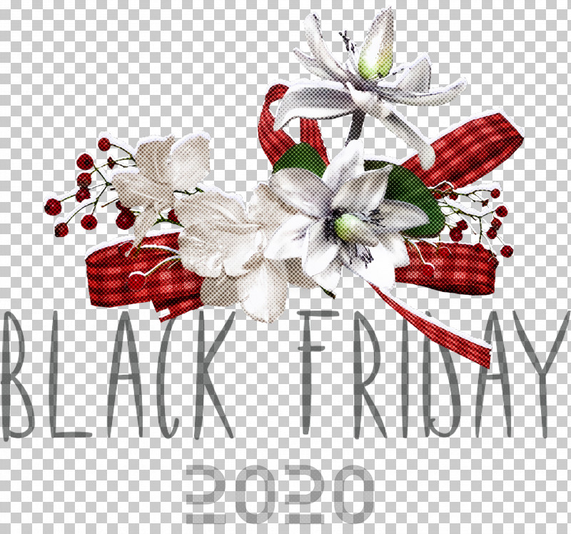 Black Friday Shopping PNG, Clipart, Black Friday, Blog, Christmas Day, Christmas Ornament, Cut Flowers Free PNG Download