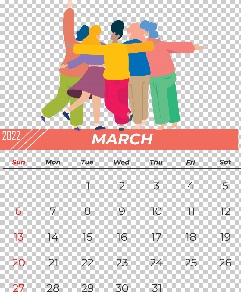 Calendar Knuckle Mnemonic Symbol Calendar Year Icon PNG, Clipart, Calendar, Calendar Year, February, Harmful, Knuckle Mnemonic Free PNG Download