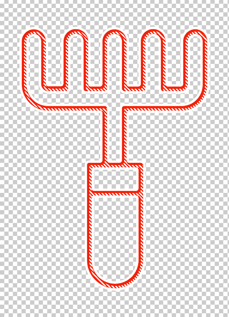 Cultivation Icon Rake Icon PNG, Clipart, Cultivation Icon, Line, Rake Icon, Symbol, Text Free PNG Download