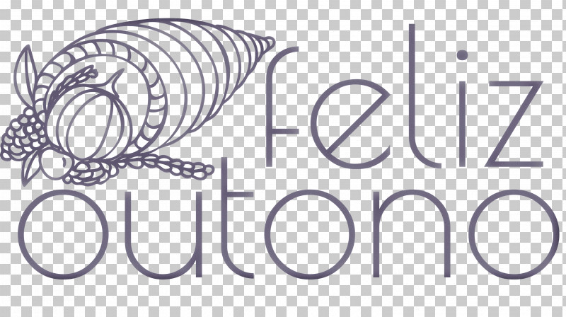 Feliz Outono Happy Fall Happy Autumn PNG, Clipart, Angle, Area, Biology, Car, Feliz Outono Free PNG Download
