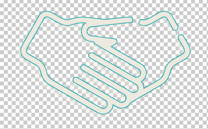 Handshake Icon Agreement Icon Peace & Human Rights Icon PNG, Clipart, Agreement Icon, Gesture, Hand, Handshake Icon, Logo Free PNG Download