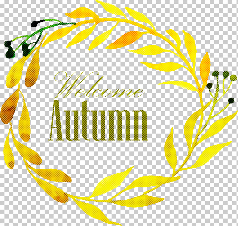 Hello Autumn Welcome Autumn Hello Fall PNG, Clipart, Drawing, Floral Design, Flower, Frog, Hello Autumn Free PNG Download