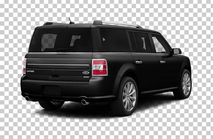 2015 Ford Flex Limited 2015 Ford Flex SEL 2014 Ford Flex SEL PNG, Clipart, 2014 Ford Flex Se, 2014 Ford Flex Sel, 2015 Ford Flex, Automotive Design, Automotive Exterior Free PNG Download