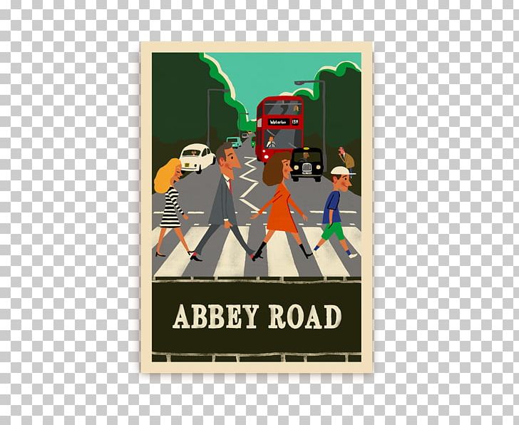 Abbey Road Studios L Is For London Illustrator Artist PNG, Clipart, Abbey Road, Abbey Road Studios, Advertising, Art, Artist Free PNG Download