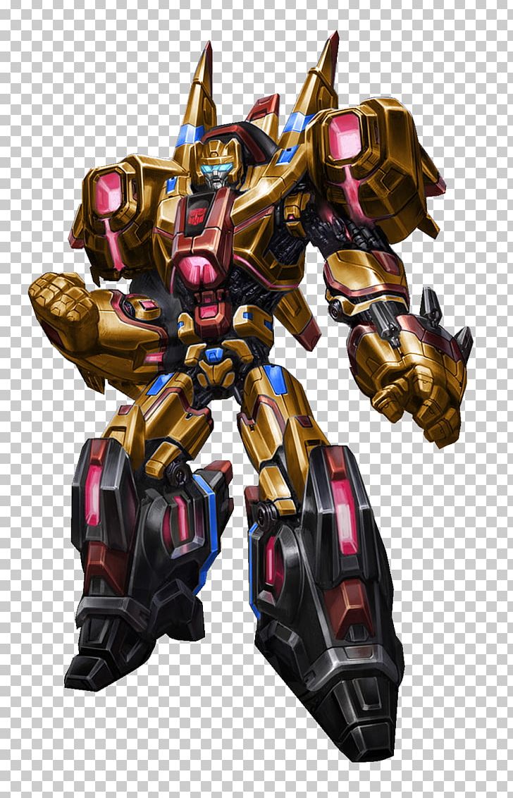 Action & Toy Figures Transformers: War For Cybertron Character Action Fiction PNG, Clipart, Action Fiction, Action Figure, Action Film, Action Toy Figures, Character Free PNG Download