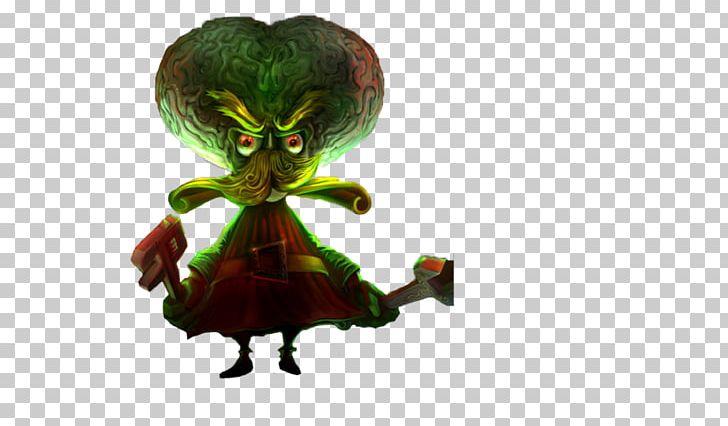 Alien YouTube Extraterrestrial Life League Of Legends PNG, Clipart, Alien, Alien Invasion, Aliens, Art, Deviantart Free PNG Download