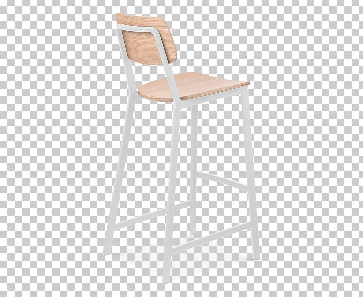 Bar Stool Table Chair Furniture PNG, Clipart, Angle, Armrest, Bar, Bar Stool, Bench Free PNG Download