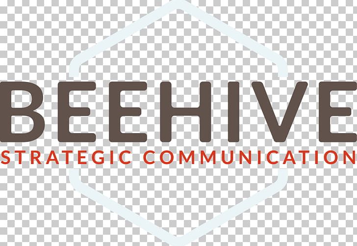 Beehive Strategic Communication Public Relations Business PNG, Clipart, Area, Beehive, Beehive Strategic Communication, Brand, Business Free PNG Download