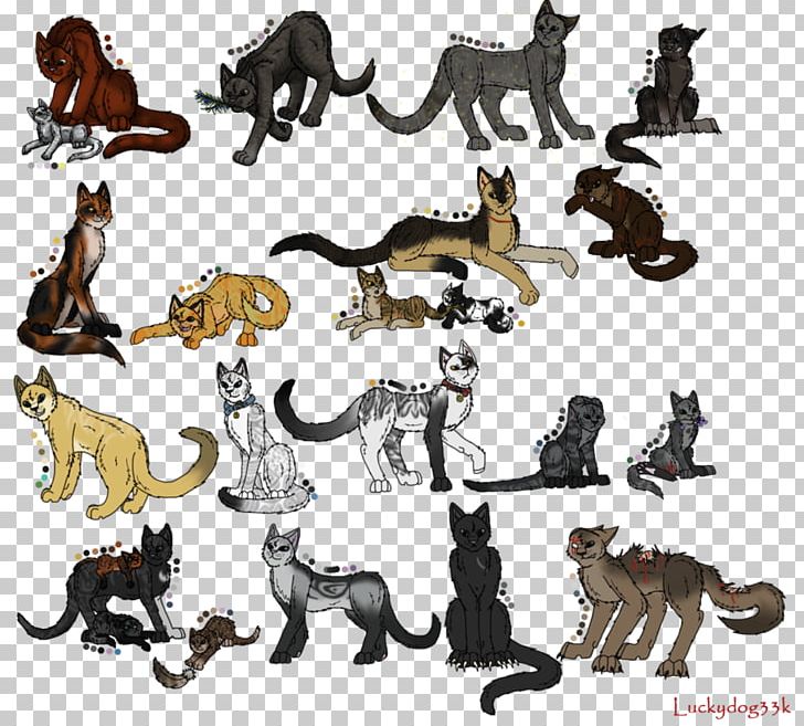 Big Cat Lion Terrestrial Animal Tail PNG, Clipart, Animal, Animal Figure, Animals, Big Cat, Big Cats Free PNG Download