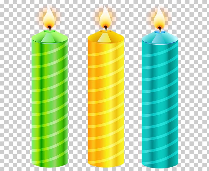 Birthday Cake Candle PNG, Clipart, Advent Candle, Balloon Cartoon, Birthday, Birthday Cake, Blue Free PNG Download