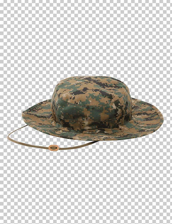 Boonie Hat Ripstop MultiCam TRU-SPEC PNG, Clipart, Army Combat Uniform, Baseball Cap, Battle Dress Uniform, Boonie, Boonie Hat Free PNG Download
