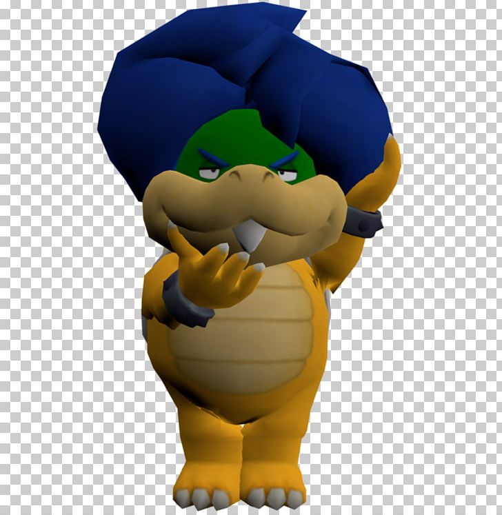 Bowser Ludwig Von Koopa ラリー レミー PNG, Clipart, 3d Computer Graphics, Bowser, Character, Fictional Character, Figurine Free PNG Download