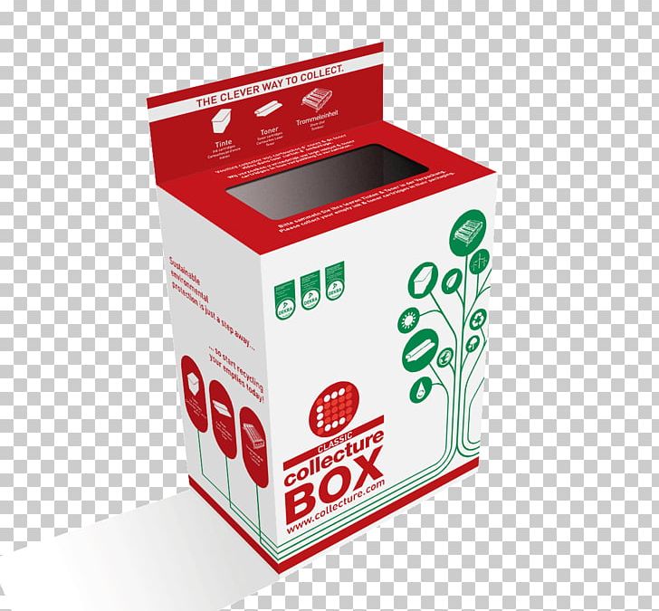 Brand Carton PNG, Clipart, Art, Box, Brand, Carton, Music Box Classic Free PNG Download